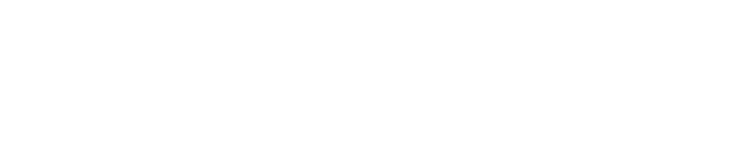onepartner