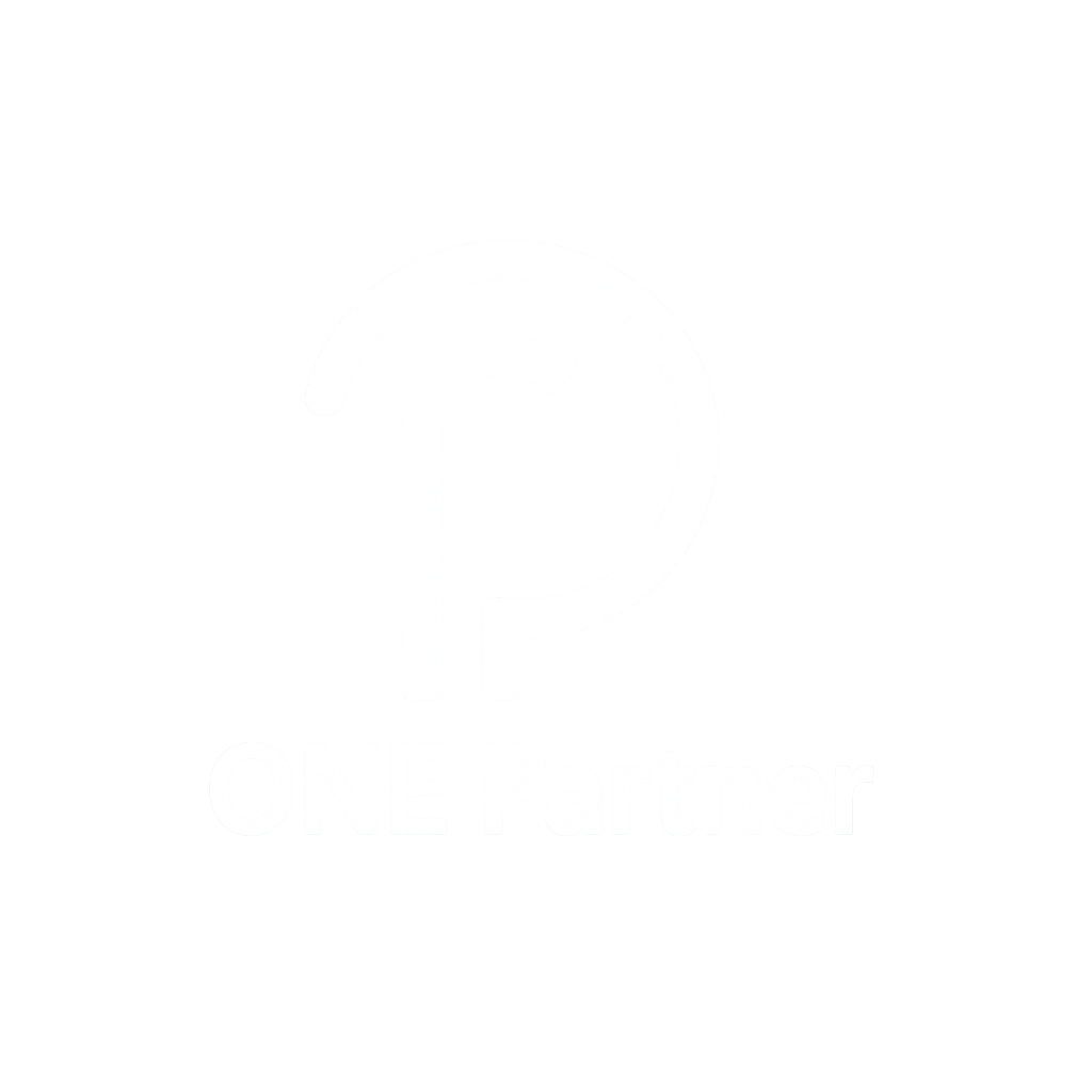 onepartner